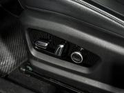 Jaecoo J7 I Санкт-Петербург  - изображение 31
