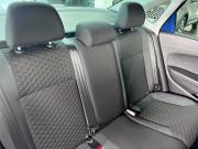 Volkswagen Polo V Рестайлинг Тверь  - изображение 32
