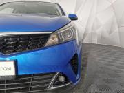 Kia Rio IV Рестайлинг Москва  - изображение 30