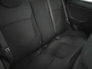 Hyundai Solaris I Рестайлинг Тула  - изображение 24