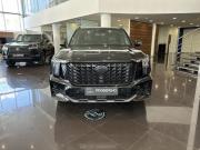 GAC GS8 II Казань  - изображение 24