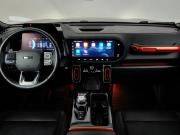 Haval Dargo I Москва  - изображение 30