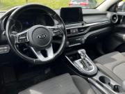 Kia Cerato IV Нефтекамск  - изображение 21