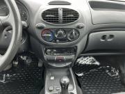 Lada (ВАЗ) Kalina I Буинск  - изображение 29