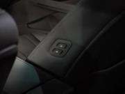 Kia K8 I Воронеж  - изображение 61