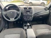 Lada (ВАЗ) Granta I Рестайлинг Великий Новгород  - изображение 30