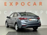 Hyundai Solaris II Волгоград  - изображение 15