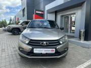 Lada (ВАЗ) Granta I Рестайлинг Набережные Челны  - изображение 21