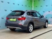 BMW X1 I (E84) Набережные Челны  - изображение 26
