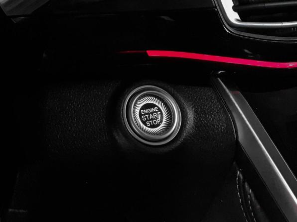Exeed VX I с пробегом 2022 года, цена 2 460 000 рублей, 72027 км, внедорожник, Автокод Объявления