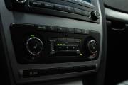 Skoda Octavia II (A5) Рестайлинг Уфа  - изображение 36