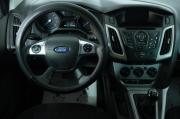 Ford Focus III Омск  - изображение 35