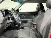 Kia Soul II Рестайлинг Москва  - изображение 21