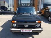 Lada (ВАЗ) Niva Legend Брянск  - изображение 14