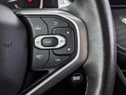 Haval Jolion I Москва  - изображение 59