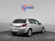 Opel Astra H Нижний Новгород  - изображение 28