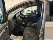 Volkswagen Touran I Рестайлинг 2 Апатиты  - изображение 27