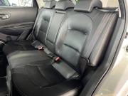 Nissan Qashqai I Рестайлинг Оренбург  - изображение 48