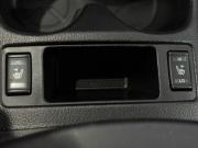 Nissan Qashqai II Ижевск  - изображение 42