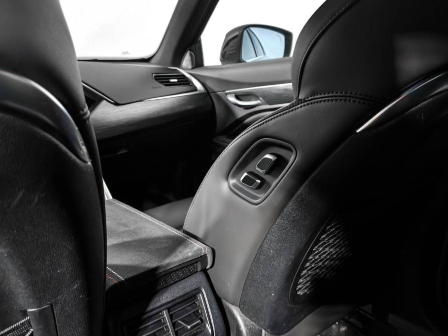 Geely Tugella I Рестайлинг Санкт-Петербург  - изображение 13