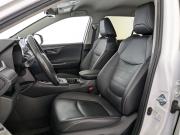 Toyota RAV4 V (XA50) Москва  - изображение 54