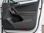 Volkswagen Tiguan II Рестайлинг Санкт-Петербург  - изображение 54