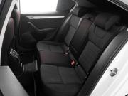 Skoda Octavia III (A7) Тюмень  - изображение 43