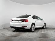 Skoda Superb III Санкт-Петербург  - изображение 29