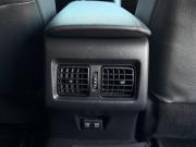 Toyota Camry VIII (XV70) Набережные Челны  - изображение 43