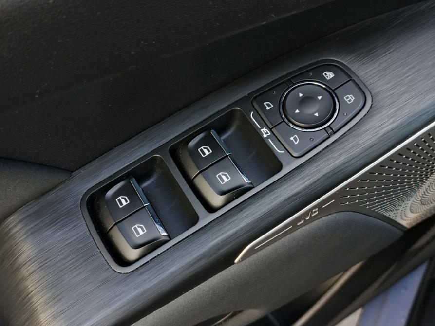 Haval H3 I Санкт-Петербург  - изображение 25