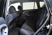 Toyota RAV4 III (XA30) Сургут  - изображение 37