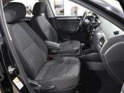 Volkswagen Polo VI Ростов-на-Дону  - изображение 23