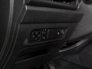 Changan CS35 Plus I Рестайлинг Воронеж  - изображение 49