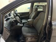 SsangYong Stavic Санкт-Петербург  - изображение 24