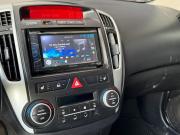 Kia Ceed I Рестайлинг Краснодар  - изображение 40