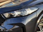 BMW X5 IV (G05/G18) Рестайлинг Самара  - изображение 42