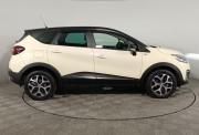 Renault Kaptur I Волгоград  - изображение 31