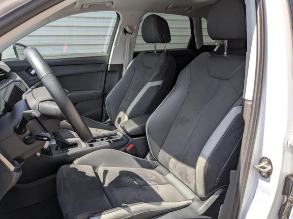 Audi Q3 II (F3) с пробегом 2023 года, цена 3 860 000 рублей, 20944 км, внедорожник, Автокод Объявления