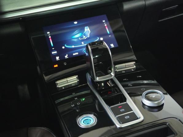 Xcite X-Cross 8 с пробегом 2024 года, цена 2 659 000 рублей, 10187 км, внедорожник, Автокод Объявления