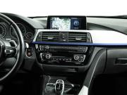BMW 4 серии F32/F33/F36 Рестайлинг Санкт-Петербург  - изображение 37