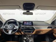 BMW 6 серии IV (G32) Москва  - изображение 21