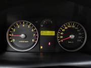Hyundai Getz I Рестайлинг Казань  - изображение 37