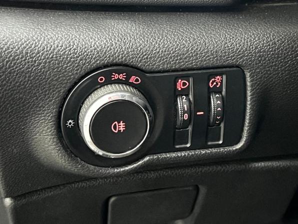 Opel Astra J Рестайлинг с пробегом 2013 года, цена 540 000 рублей, 156000 км, хэтчбек, Автокод Объявления