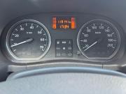 Nissan Terrano III (D10) Архангельск  - изображение 33
