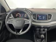 Lada (ВАЗ) Vesta I Рестайлинг (NG) Воронеж  - изображение 36