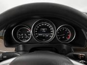 Mercedes-Benz E-Класс IV (W212 S212 C207) Рестайлинг Санкт-Петербург  - изображение 37