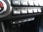 Kia Sportage IV Рестайлинг Великий Новгород  - изображение 37