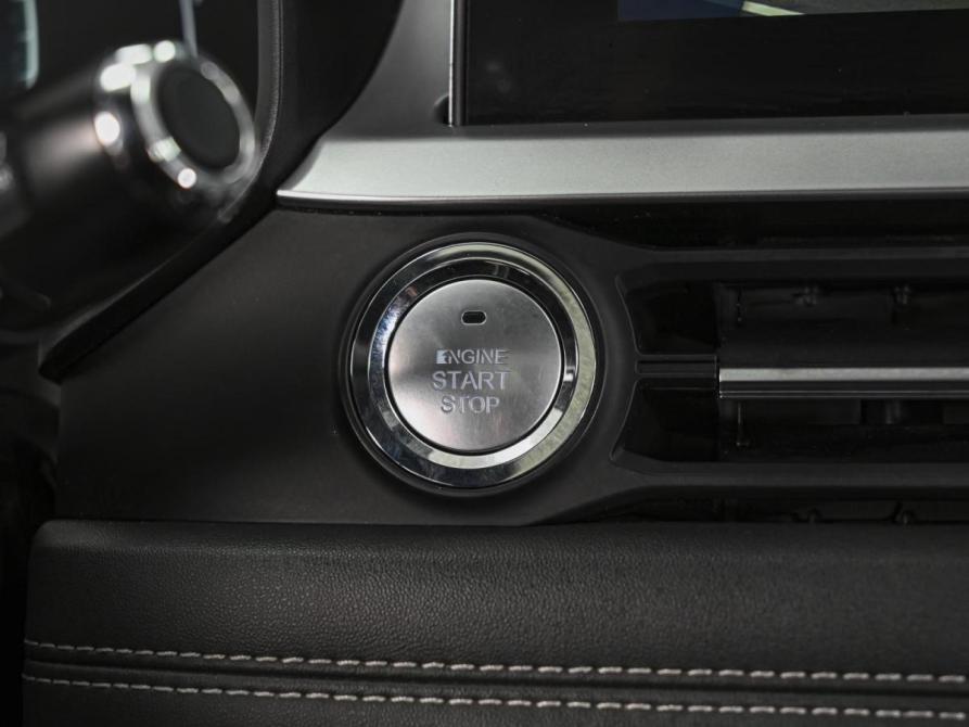 Chery Tiggo 7 Pro I Ставрополь  - изображение 22