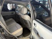 Hyundai Santa Fe Classic Новомосковск  - изображение 27