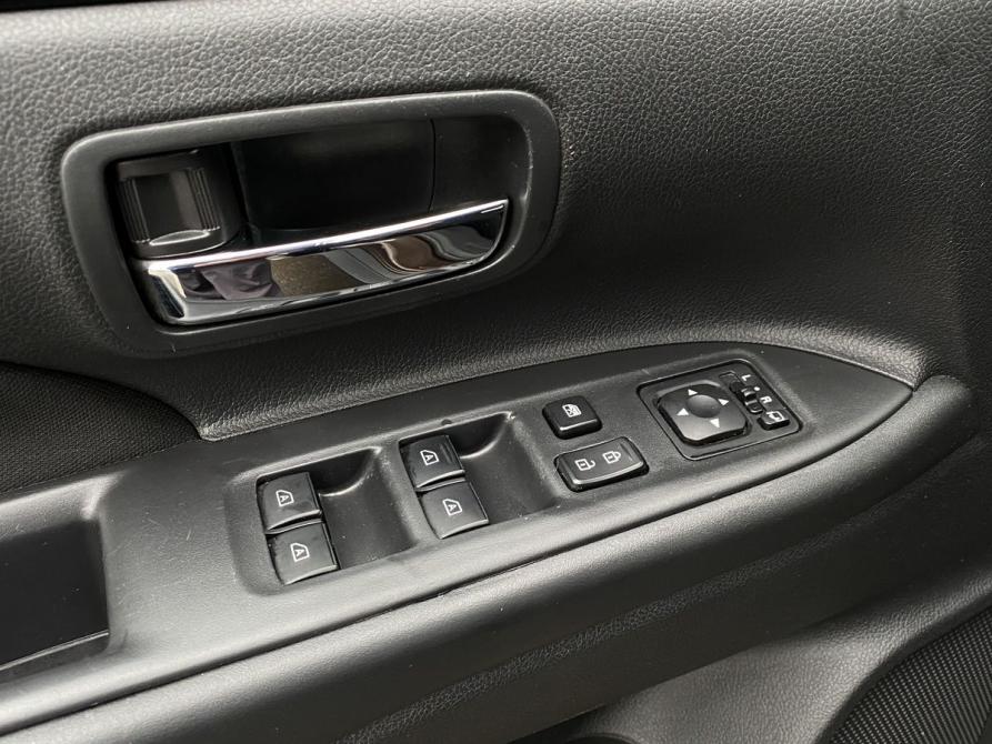 Mitsubishi Outlander III Рестайлинг 3 Москва  - изображение 21